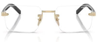 Sonnenbrille Prada PR D55S