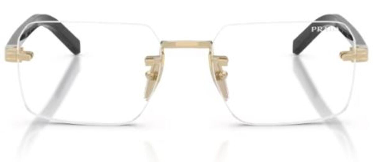 Sonnenbrille Prada PR D55S
