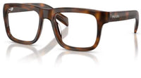 Prada PR D02V Prescription Glasses