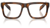 Prada PR D02V Prescription Glasses