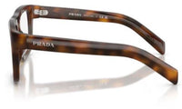 Prada PR D02V Prescription Glasses