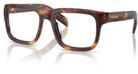 Prada PR D02V Prescription Glasses