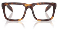 Prada PR D02V Prescription Glasses