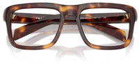 Prada PR D02V Prescription Glasses