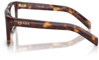 Prada PR D02V Prescription Glasses