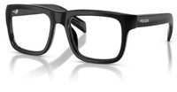 Prada PR D02V Prescription Glasses