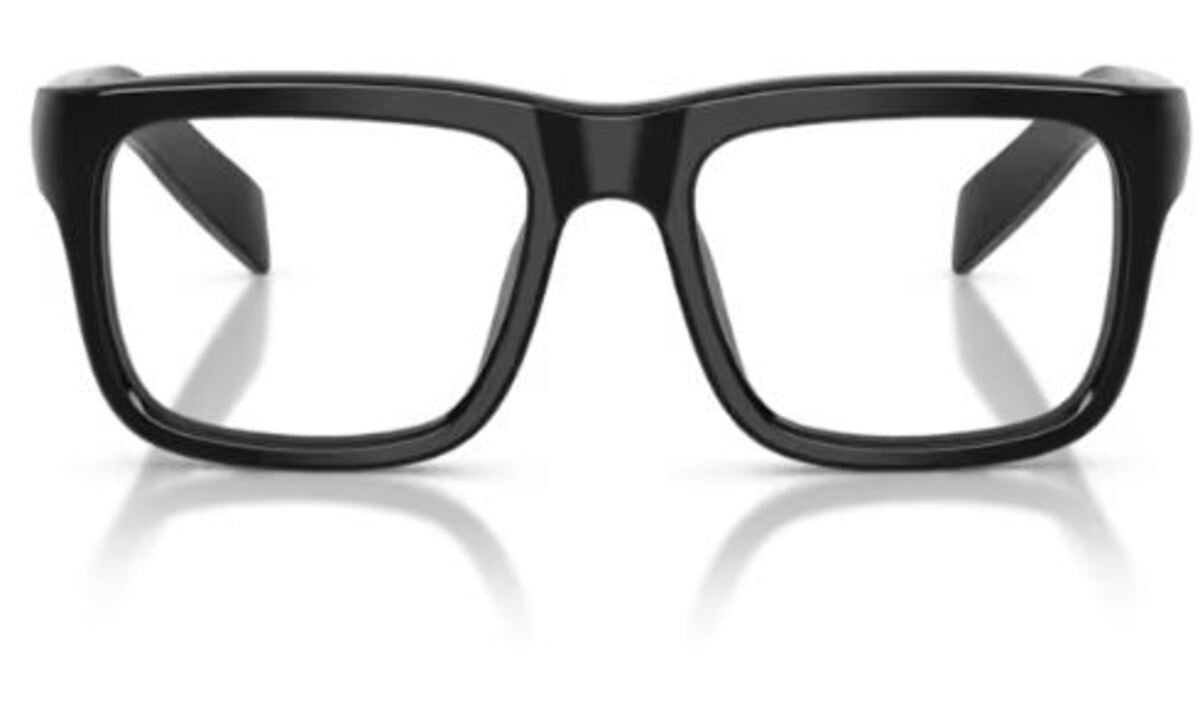 Prada PR D02V Prescription Glasses