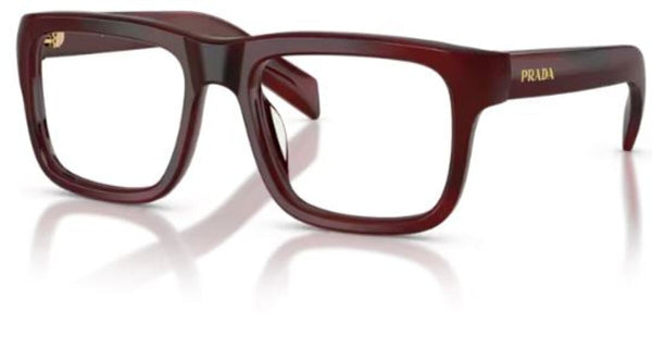 Prada PR D02V Prescription Glasses