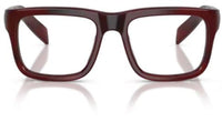 Prada PR D02V Prescription Glasses