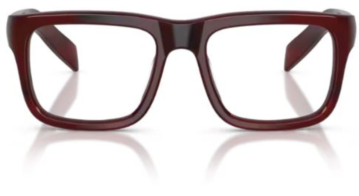Prada PR D02V Prescription Glasses