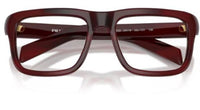 Prada PR D02V Prescription Glasses