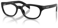 Lunettes de vue Prada PR D03VU