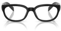 Lunettes de vue Prada PR D03VU