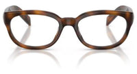 Lunettes de vue Prada PR D03VU