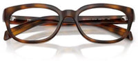 Lunettes de vue Prada PR D03VU