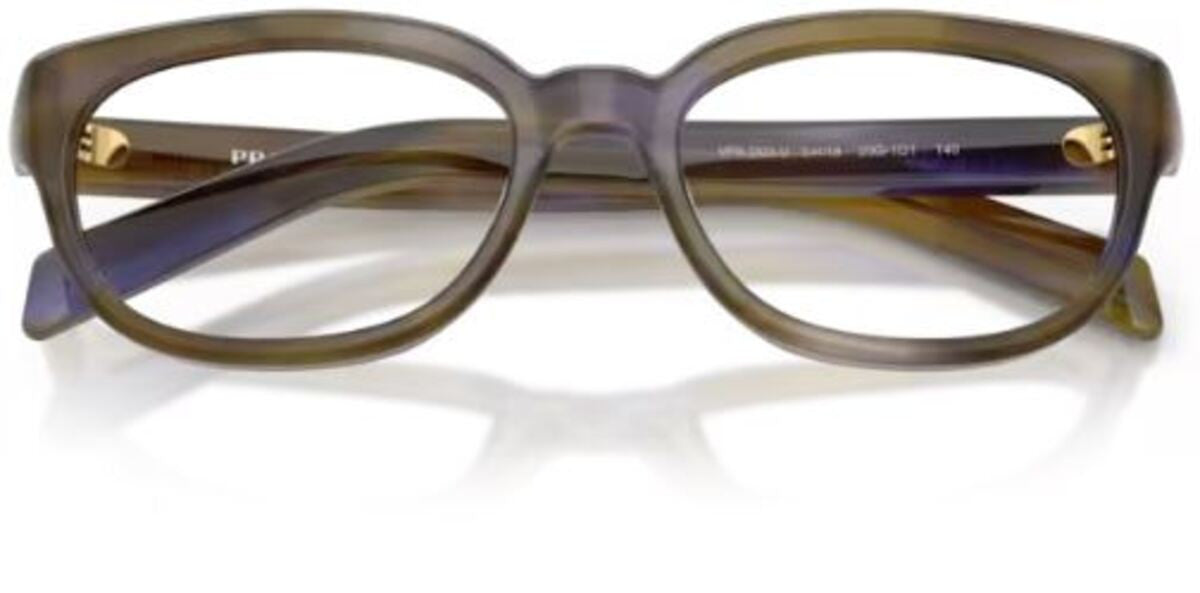 Lunettes de vue Prada PR D03VU