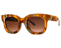 Óculos de Sol Thierry Lasry Unicorny