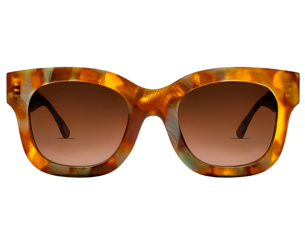 Óculos de Sol Thierry Lasry Unicorny