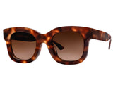 Gafas de Sol Thierry Lasry Unicorny