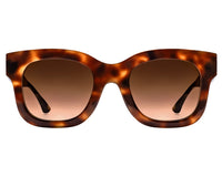 Óculos de Sol Thierry Lasry Unicorny