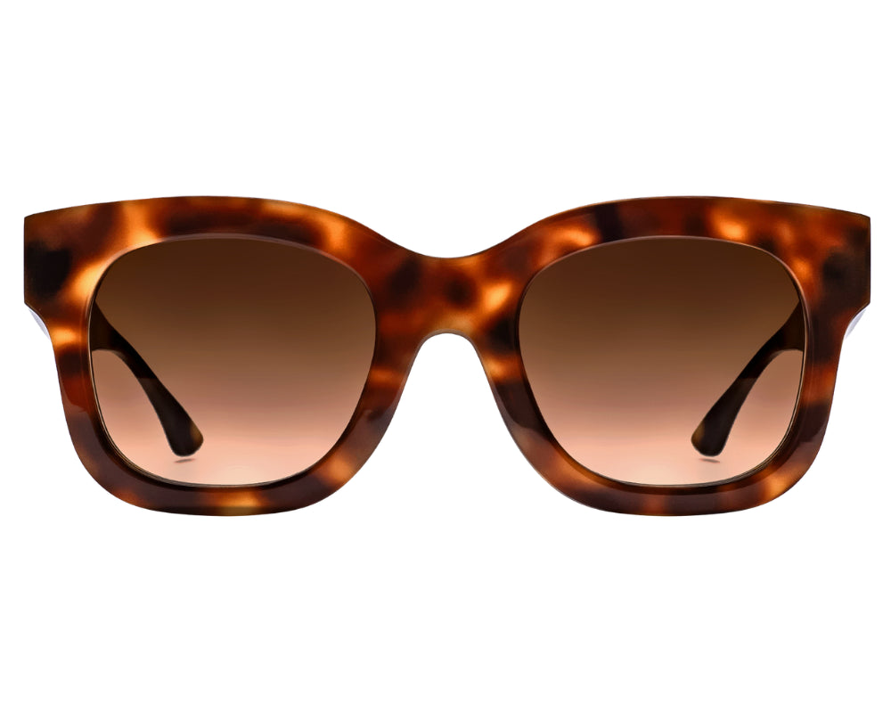 Óculos de Sol Thierry Lasry Unicorny
