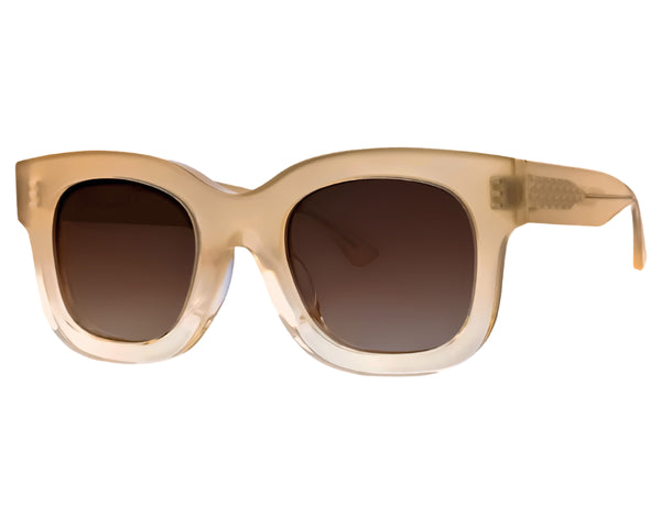 Thierry Lasry Unicorny Sunglasses