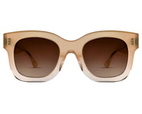 Óculos de Sol Thierry Lasry Unicorny