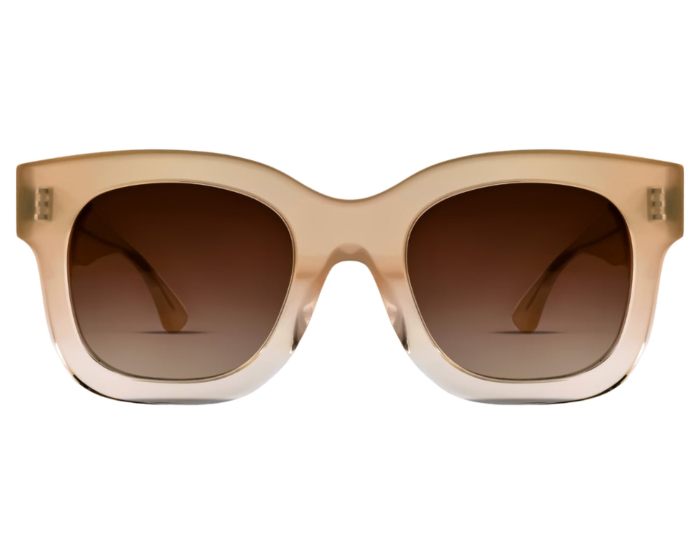 Óculos de Sol Thierry Lasry Unicorny