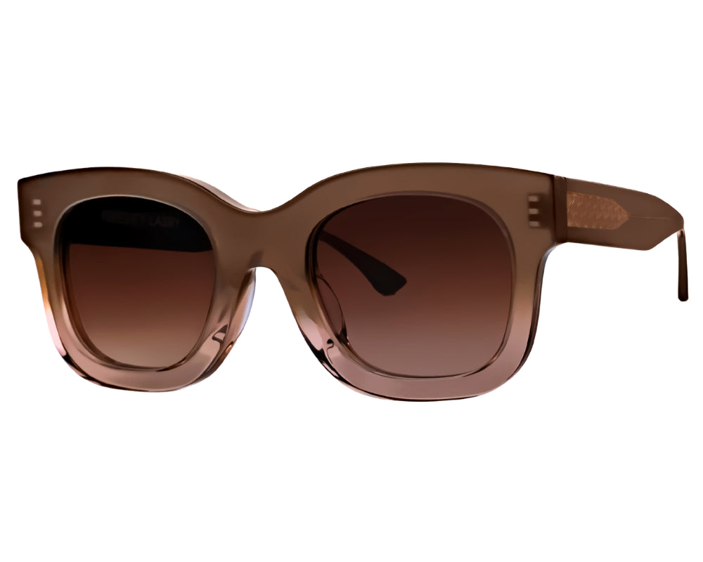 Óculos de Sol Thierry Lasry Unicorny