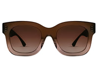 Óculos de Sol Thierry Lasry Unicorny
