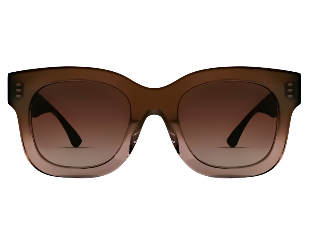 Óculos de Sol Thierry Lasry Unicorny