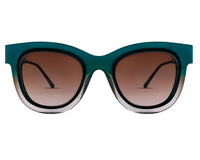 Sonnenbrille Thierry Lasry Elasty
