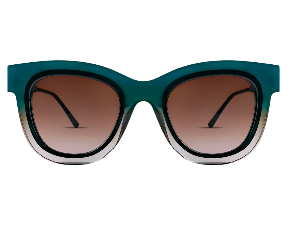 Sonnenbrille Thierry Lasry Elasty
