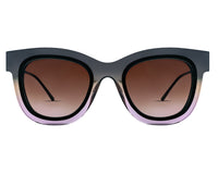 Sonnenbrille Thierry Lasry Elasty