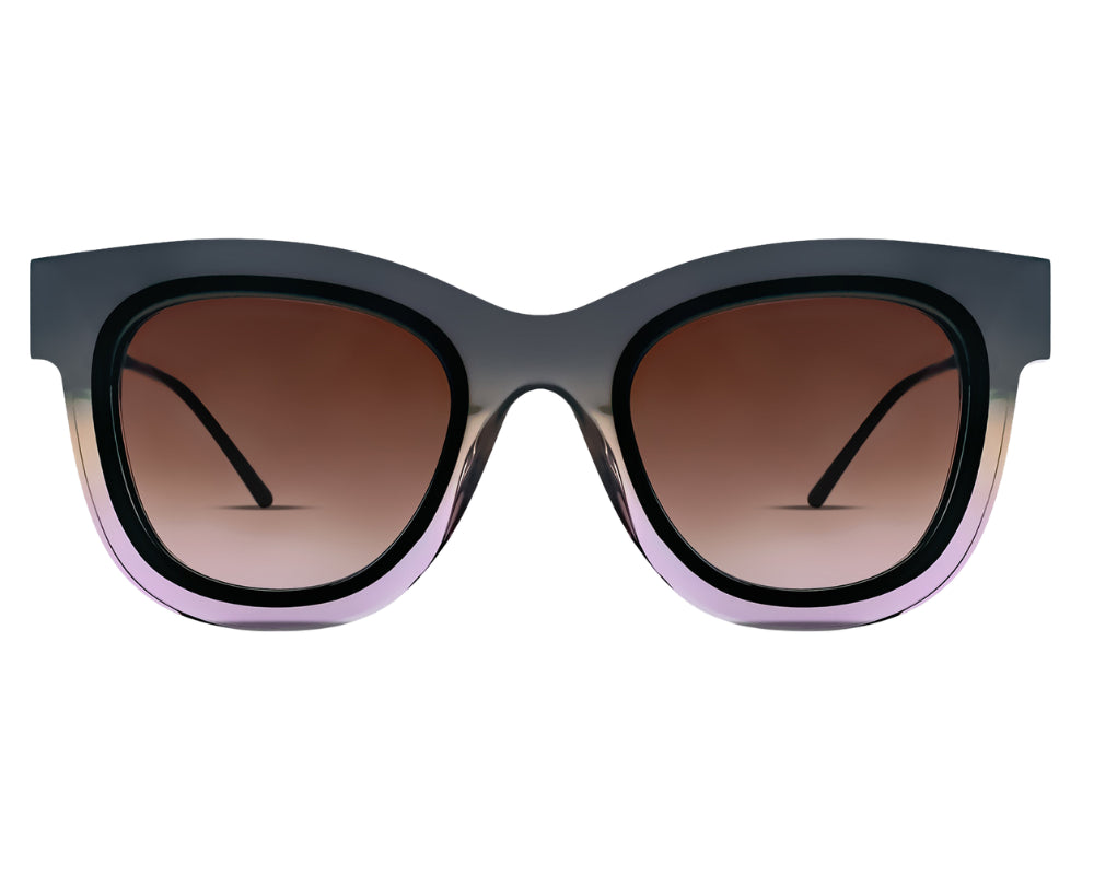 Sonnenbrille Thierry Lasry Elasty
