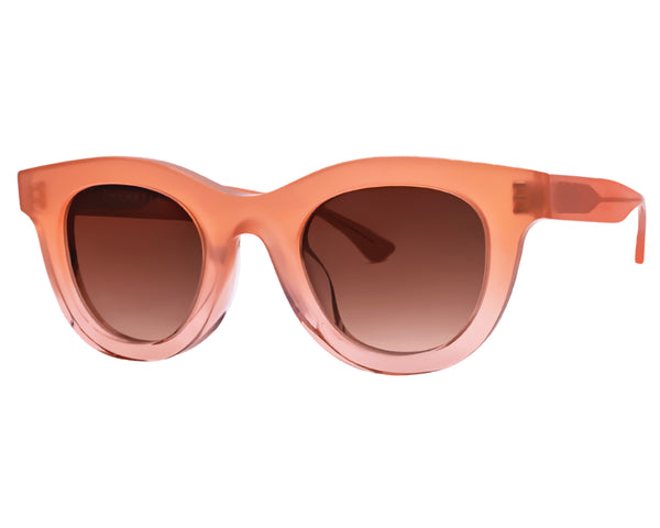 Thierry Lasry Consistency Sunglasses
