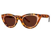 Óculos de sol Thierry Lasry Residency