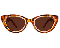 Óculos de sol Thierry Lasry Residency