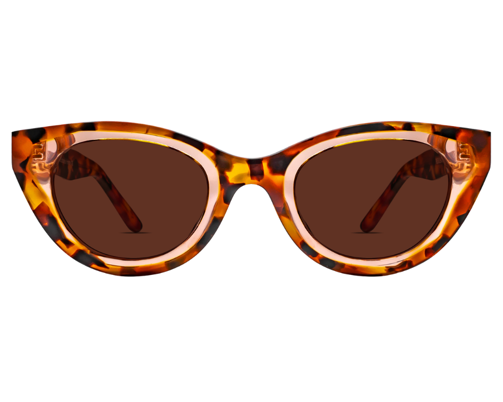 Óculos de sol Thierry Lasry Residency