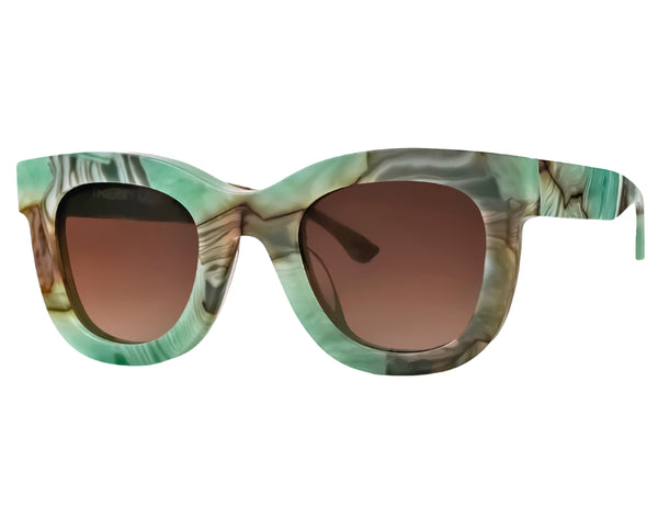 Thierry Lasry Gambly Sunglasses