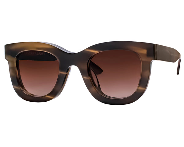 Thierry Lasry Gambly Sunglasses