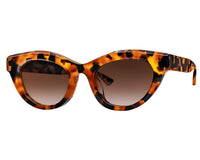 Occhiali da Sole Thierry Lasry Delicacy
