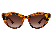Occhiali da Sole Thierry Lasry Delicacy