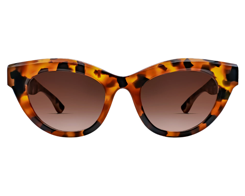 Occhiali da Sole Thierry Lasry Delicacy