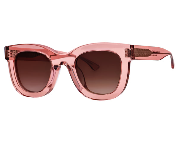 Thierry Lasry Gambly Sunglasses