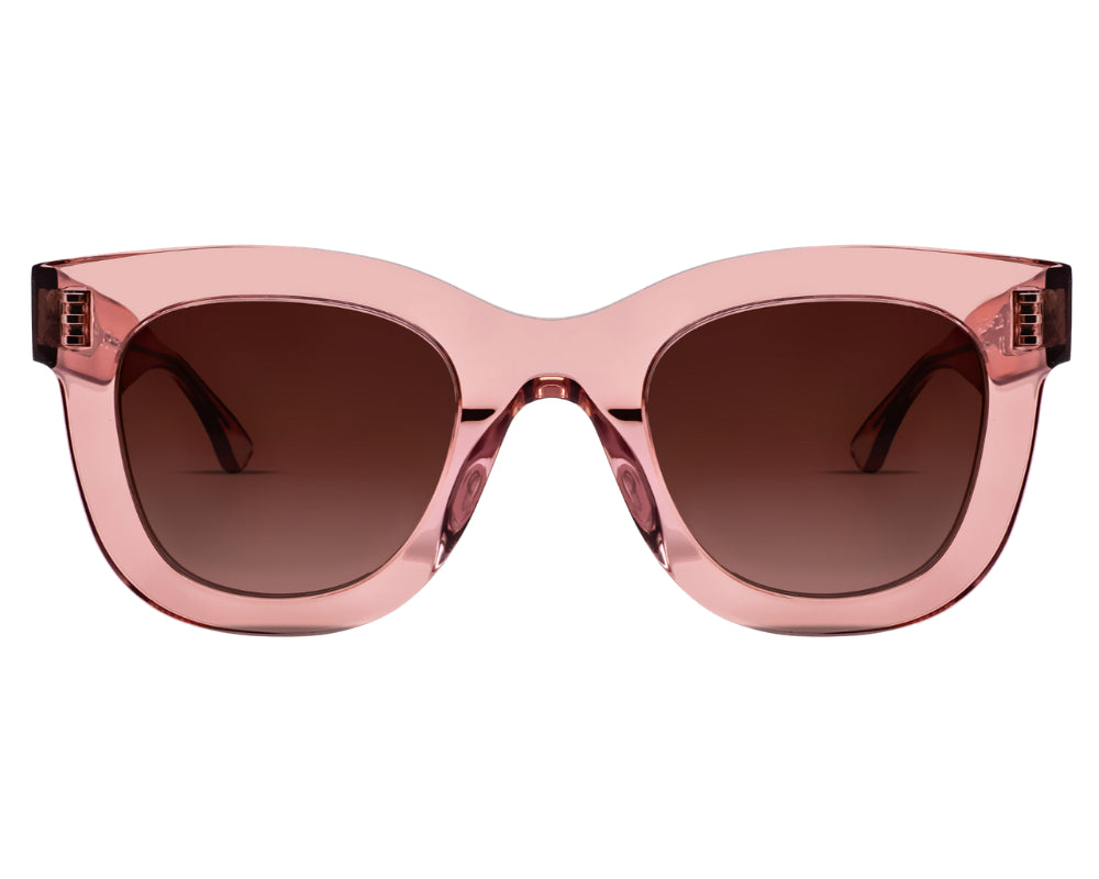 Zonnebril Thierry Lasry Gambly