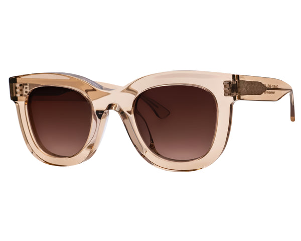 Thierry Lasry Gambly Sunglasses