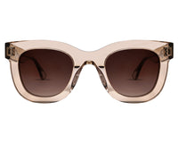 Zonnebril Thierry Lasry Gambly