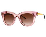 Gafas de Sol Thierry Lasry Sexxxy