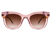 Óculos de Sol Thierry Lasry Sexxxy